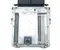 Land Rover M8A2-14C568-CA / M8A214C568CA Defender Station Wagon (L663) 2022 Control unit for engine - Image 2