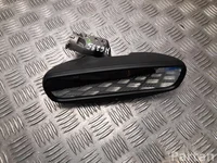 Jeep 5XR35DX9AD COMPASS (MP) 2018 Interior rear view mirror