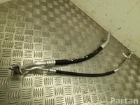 BMW 5A35844 X1 (U11) 2025 Klimaleitung Klimaschlauch