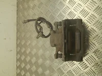 BMW 5424307, 54/24/307 / 5424307, 5424307 X2 (F39) 2018 Étrier de frein Right Front