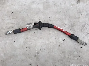 BMW 9243644 X3 (F25) 2011 Câbles de batterie