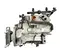 Opel ZK01, 9841668180, 9694467580 Corsa F 2021 Moteur complet - Image 2