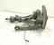 Rolls-Royce 6775853, 7566077 GHOST (RR4) 2010 Rear suspension kit left side - Image 2