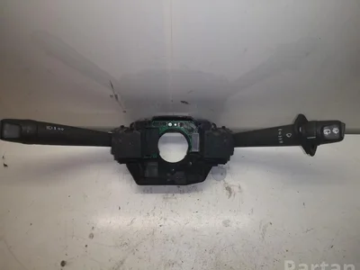 Volvo 9452392 S80 I (TS, XY) 2001 Levier de colonne de direction - Image 1