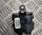 Gebrauchtes Original Maserati 670064672 LEVANTE 2024 Mehrfachschalter - Bild 2