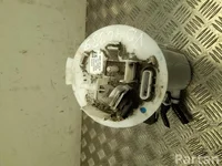 Mercedes-Benz A2064704401 C-Class (W206) 2022 Siuntimo blokas, degalų bakas