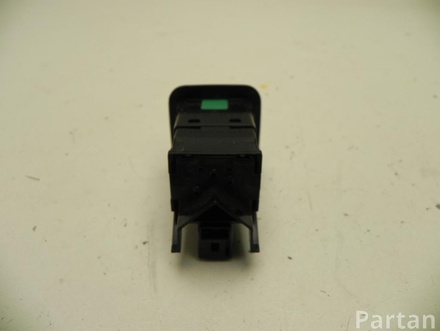 TOYOTA 196-0U9D / 1960U9D IQ (_J1_) 2010 Key switch for deactivating airbag