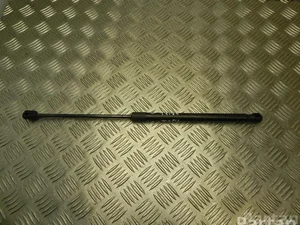 Jaguar J9D3-16C826-AB / J9D316C826AB I-PACE 2019 Ressort à gaz