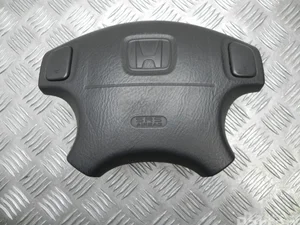 Honda 77800-S04-E71 / 77800S04E71 CIVIC VI Hatchback (EJ, EK) 1997 Airbag du conducteur