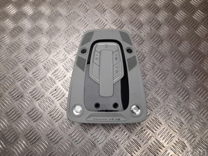 Audi 80A947135G Q5 (FY) 2017 Lumière intérieure