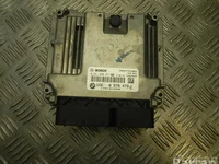BMW 8579479 3 Touring (F31) 2014 Unité de contrôle moteur