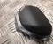 Gebrauchtes Original BAIC 231118 X75 2025 Schalthebelknauf Automatikgetriebe - Bild 2