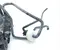 Gebrauchtes Original Mercedes-Benz A2979013903 EQS SUV (X296) 2023 ABS-Steuergerät Hydraulikblock - Bild 3