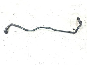 Mercedes-Benz A2965011300 EQS (V297) 2022 Conducto del refrigerante