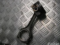 Volkswagen 4EM,   04E 107 065 FJ / 4EM, 04E107065FJ GOLF VII (5G1, BQ1, BE1, BE2) 2015 Piston