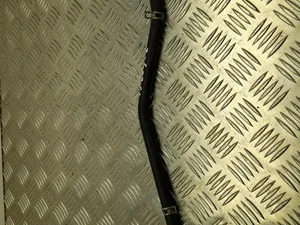 Hyundai 25451-K4320 / 25451K4320 KONA 2020 Conduite de réfrigérant