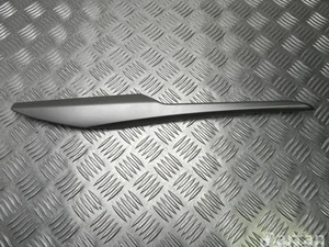 Toyota 58833 AVENSIS Saloon (_T27_) 2017 Cadre