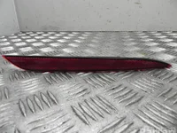 Tesla 6007706-00-C / 600770600C MODEL S 2014 Garniture /moulage