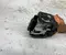 Hyundai 91972G2610 IONIQ (AE) 2021 Cables de la sección de motor - Imagen 2