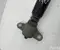 Hyundai 55300G2400, 55326F2000 IONIQ (AE) 2021 Shock Absorber Left Rear - Image 2