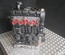 VW BVK SHARAN (7M8, 7M9, 7M6) 2010 Complete Engine