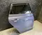 Volkswagen Taigo 2025 Door Right Rear - Image 1
