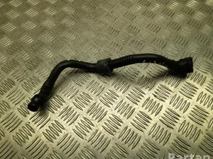 Mercedes-Benz A2975015700 EQE V295 2022 Conduite de réfrigérant