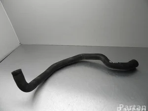 Volvo 9351626 V70 II (SW) 2005 Tuyau de radiateur