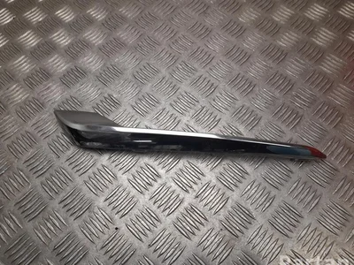 Opel 39107903, 13491160 INSIGNIA B Sports Tourer (Z18) 2019 Un autre détail de finition - Image 1