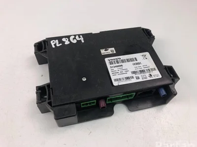 Volvo 31346096 XC60 2015 unidad de control - Imagen 1