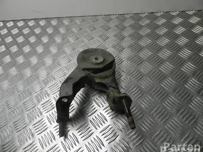 Toyota 12271-0R010 / 122710R010 AVENSIS (_T25_) 2008 Support moteur - Image 1