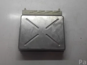 Volvo P09480761 XC70 CROSS COUNTRY 2003 Unité de contrôle pour boîte de transfert