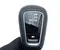Porsche Cayenne 9Y0 9Y3 2019 Pavarų svirties galvelė Automatinė pavarų dėžė - Paveiksliukas 2