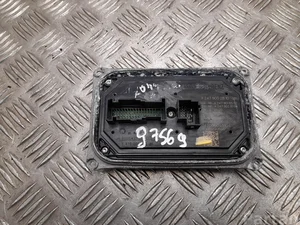 Mercedes-Benz A2479002810 EQC (N293) 2020 Unité de contrôle de la lumière