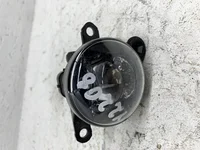 Ford JX7B15A254AB Puma 2020 Rear Fog Light Right