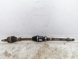 Mazda 39100GDD5A CX-3 (DK) 2016 Arbre de transmission Right Front