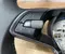 Škoda 5E3419093CT ELROQ (PYL) 2025 Steering Wheel - Image 2