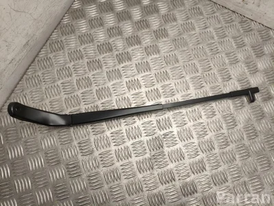 Volkswagen 7M3955409 B / 7M3955409B SHARAN (7M8, 7M9, 7M6) 2010 Wiper Arm Left Front - Image 1