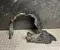 Gebrauchtes Original Toyota 51444-12080 / 5144412080 PRIUS PHV (_W52_) 2019 Radhausschale vorne links - Bild 1