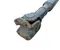 Mercedes-Benz Trucks A6564101807, A9604101707, A6604103202 ACTROS MP4 / MP5 2019 Propeller shaft - Image 3
