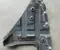 RAM 68365743AA 1500 CLASSIC Crew Cab Pickup (DS) 2020 Wing liner Right Rear - Image 2