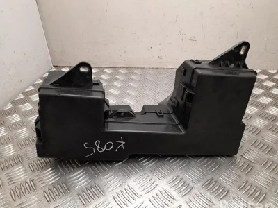 Jaguar AX23-14290-AFB / AX2314290AFB XF (X250) 2011 Boîte à fusibles - Image 1