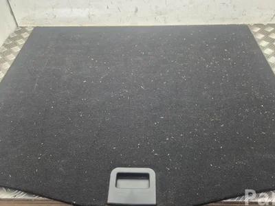 Ford USA LJ8B R42844 AE3JA6 / LJ8BR42844AE3JA6 Mustang Mach-E 2023 Alfombra del maletero - Imagen 1