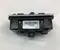 Volvo 30739448 V60 2013 Light switch - Image 3