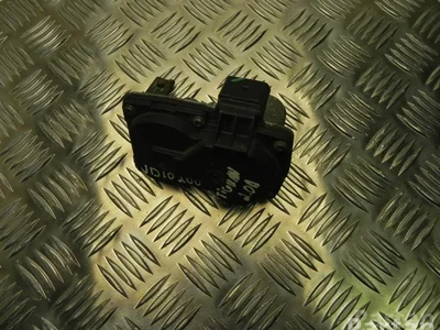 Volkswagen 5Q0 253 691 J / 5Q0253691J PASSAT Variant (3G5) 2017 Régulateur collecteur d'admission - Image 1