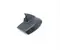 McLaren 2129.30.287 / 212930287 570S 2016 Blende - Bild 2