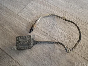 Renault 227905444R, A2C8089550003 MASTER III Box (FV) 2017 Sonde lambda