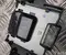 Gebrauchtes Original Toyota 86862-78010 / 8686278010 PRIUS PHV (_W52_) 2019 Antenne - Bild 3