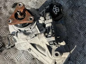 BMW 27107889033, ATC13-1 / 27107889033, ATC131 3 (G21) 2021 Transfer Case