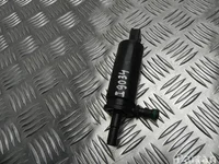 Mercedes-Benz 210 869 12 21 / 2108691221 CLS (C218) 2012 Pompe à eau de lavage